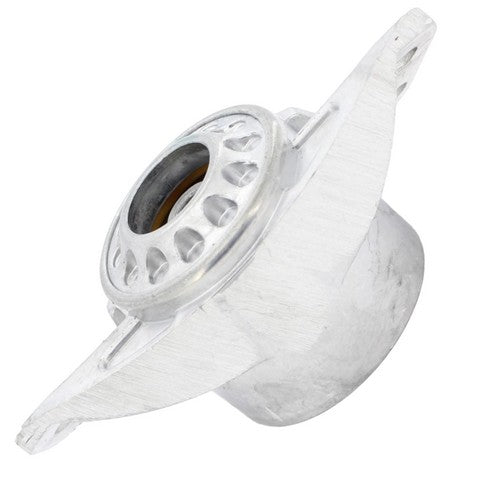 Vazlo Suspension Strut Mount P/N:5326 Fits: Audi A3, Audi A3 Quattro, Audi Q3, Audi Q3 Quattro, Audi Tt, Audi Tt Quattro, Audi Tt Rs Quattro, Audi Tts Quattro, Volkswagen Cc, Volkswagen Eos - Image 3