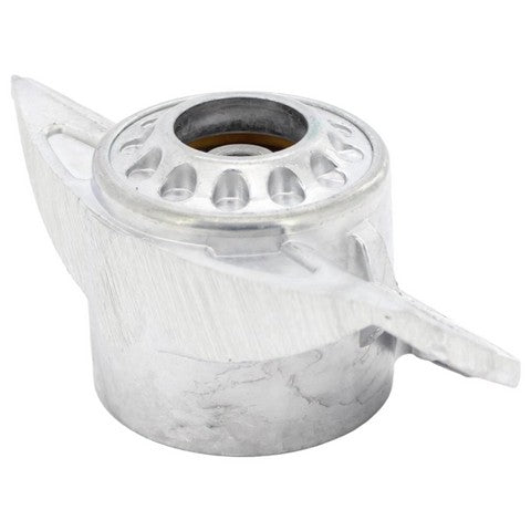 Vazlo Suspension Strut Mount P/N:5326 Fits: Audi A3, Audi A3 Quattro, Audi Q3, Audi Q3 Quattro, Audi Tt, Audi Tt Quattro, Audi Tt Rs Quattro, Audi Tts Quattro, Volkswagen Cc, Volkswagen Eos - Image 4
