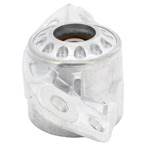Vazlo Suspension Strut Mount P/N:5326 Fits: Audi A3, Audi A3 Quattro, Audi Q3, Audi Q3 Quattro, Audi Tt, Audi Tt Quattro, Audi Tt Rs Quattro, Audi Tts Quattro, Volkswagen Cc, Volkswagen Eos - Image 5