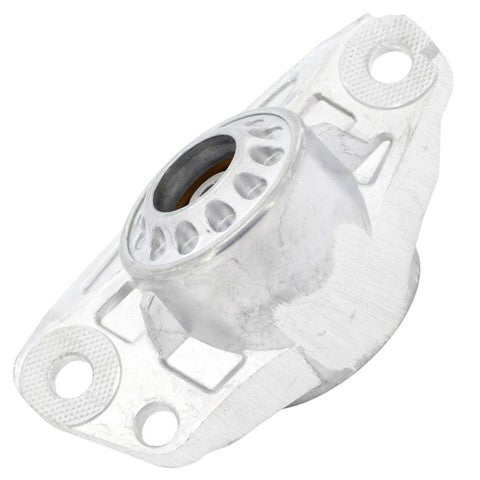 Vazlo Suspension Strut Mount P/N:5326 Fits: Audi A3, Audi A3 Quattro, Audi Q3, Audi Q3 Quattro, Audi Tt, Audi Tt Quattro, Audi Tt Rs Quattro, Audi Tts Quattro, Volkswagen Cc, Volkswagen Eos - Image 6