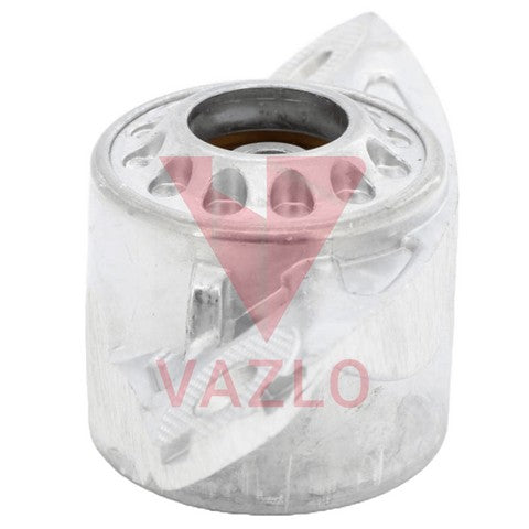 Vazlo Suspension Strut Mount P/N:5326 Fits: Audi A3, Audi A3 Quattro, Audi Q3, Audi Q3 Quattro, Audi Tt, Audi Tt Quattro, Audi Tt Rs Quattro, Audi Tts Quattro, Volkswagen Cc, Volkswagen Eos - Image 7