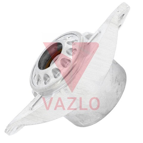 Vazlo Suspension Strut Mount P/N:5326 Fits: Audi A3, Audi A3 Quattro, Audi Q3, Audi Q3 Quattro, Audi Tt, Audi Tt Quattro, Audi Tt Rs Quattro, Audi Tts Quattro, Volkswagen Cc, Volkswagen Eos - Image 8