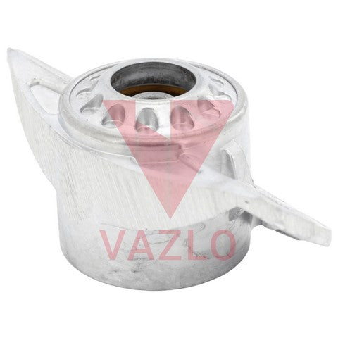 Vazlo Suspension Strut Mount P/N:5326 Fits: Audi A3, Audi A3 Quattro, Audi Q3, Audi Q3 Quattro, Audi Tt, Audi Tt Quattro, Audi Tt Rs Quattro, Audi Tts Quattro, Volkswagen Cc, Volkswagen Eos - Image 9