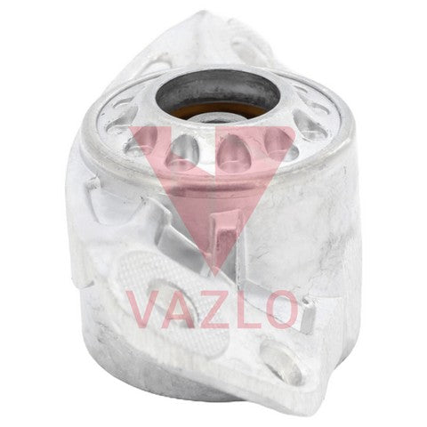 Vazlo Suspension Strut Mount P/N:5326 Fits: Audi A3, Audi A3 Quattro, Audi Q3, Audi Q3 Quattro, Audi Tt, Audi Tt Quattro, Audi Tt Rs Quattro, Audi Tts Quattro, Volkswagen Cc, Volkswagen Eos - Image 10