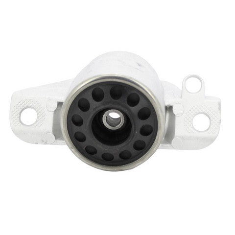 Vazlo Suspension Strut Mount P/N:5327 Fits: Audi A4 16-09, Audi A4 Quattro 16-09, Audi A5 14-10, Audi A5 Quattro 17-08, Audi Allroad 16-13, Audi Q5 17-09, Audi Rs5 15-13, Audi S4 16-10, Audi S5 17-08, Audi Sq5 17-14, Porsche Macan 20-15 - Image 1