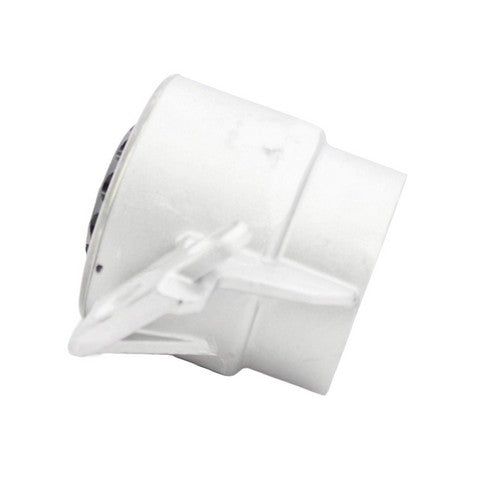 Vazlo Suspension Strut Mount P/N:5327 Fits: Audi A4 16-09, Audi A4 Quattro 16-09, Audi A5 14-10, Audi A5 Quattro 17-08, Audi Allroad 16-13, Audi Q5 17-09, Audi Rs5 15-13, Audi S4 16-10, Audi S5 17-08, Audi Sq5 17-14, Porsche Macan 20-15 - Image 2