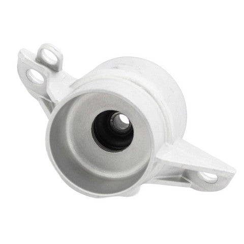 Vazlo Suspension Strut Mount P/N:5327 Fits: Audi A4 16-09, Audi A4 Quattro 16-09, Audi A5 14-10, Audi A5 Quattro 17-08, Audi Allroad 16-13, Audi Q5 17-09, Audi Rs5 15-13, Audi S4 16-10, Audi S5 17-08, Audi Sq5 17-14, Porsche Macan 20-15 - Image 3