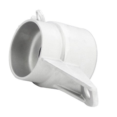 Vazlo Suspension Strut Mount P/N:5327 Fits: Audi A4 16-09, Audi A4 Quattro 16-09, Audi A5 14-10, Audi A5 Quattro 17-08, Audi Allroad 16-13, Audi Q5 17-09, Audi Rs5 15-13, Audi S4 16-10, Audi S5 17-08, Audi Sq5 17-14, Porsche Macan 20-15 - Image 4