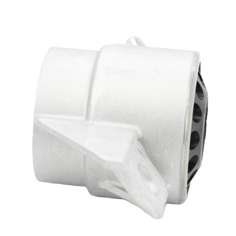 Vazlo Suspension Strut Mount P/N:5327 Fits: Audi A4 16-09, Audi A4 Quattro 16-09, Audi A5 14-10, Audi A5 Quattro 17-08, Audi Allroad 16-13, Audi Q5 17-09, Audi Rs5 15-13, Audi S4 16-10, Audi S5 17-08, Audi Sq5 17-14, Porsche Macan 20-15 - Image 5