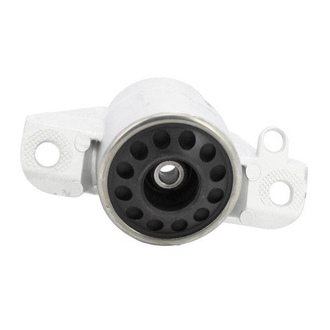 Vazlo Suspension Strut Mount P/N:5327 Fits: Audi A4 16-09, Audi A4 Quattro 16-09, Audi A5 14-10, Audi A5 Quattro 17-08, Audi Allroad 16-13, Audi Q5 17-09, Audi Rs5 15-13, Audi S4 16-10, Audi S5 17-08, Audi Sq5 17-14, Porsche Macan 20-15 - Image 6