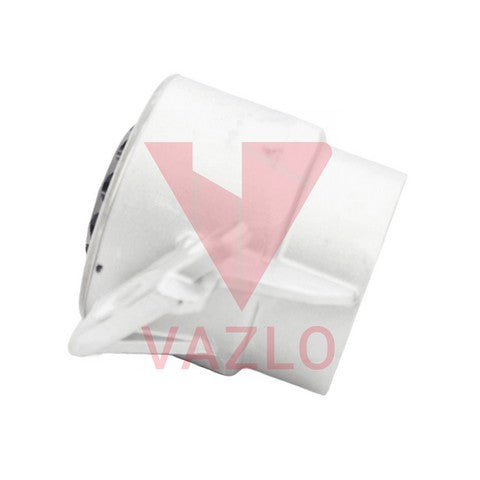 Vazlo Suspension Strut Mount P/N:5327 Fits: Audi A4 16-09, Audi A4 Quattro 16-09, Audi A5 14-10, Audi A5 Quattro 17-08, Audi Allroad 16-13, Audi Q5 17-09, Audi Rs5 15-13, Audi S4 16-10, Audi S5 17-08, Audi Sq5 17-14, Porsche Macan 20-15 - Image 7