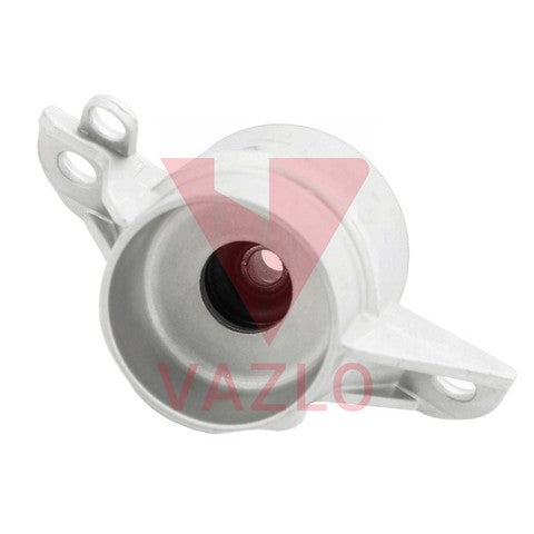Vazlo Suspension Strut Mount P/N:5327 Fits: Audi A4 16-09, Audi A4 Quattro 16-09, Audi A5 14-10, Audi A5 Quattro 17-08, Audi Allroad 16-13, Audi Q5 17-09, Audi Rs5 15-13, Audi S4 16-10, Audi S5 17-08, Audi Sq5 17-14, Porsche Macan 20-15 - Image 8