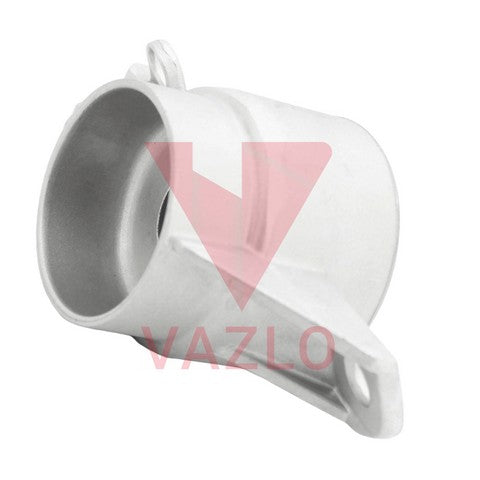 Vazlo Suspension Strut Mount P/N:5327 Fits: Audi A4 16-09, Audi A4 Quattro 16-09, Audi A5 14-10, Audi A5 Quattro 17-08, Audi Allroad 16-13, Audi Q5 17-09, Audi Rs5 15-13, Audi S4 16-10, Audi S5 17-08, Audi Sq5 17-14, Porsche Macan 20-15 - Image 9