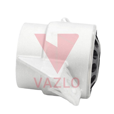 Vazlo Suspension Strut Mount P/N:5327 Fits: Audi A4 16-09, Audi A4 Quattro 16-09, Audi A5 14-10, Audi A5 Quattro 17-08, Audi Allroad 16-13, Audi Q5 17-09, Audi Rs5 15-13, Audi S4 16-10, Audi S5 17-08, Audi Sq5 17-14, Porsche Macan 20-15 - Image 10