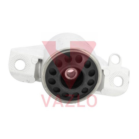 Vazlo Suspension Strut Mount P/N:5327 Fits: Audi A4 16-09, Audi A4 Quattro 16-09, Audi A5 14-10, Audi A5 Quattro 17-08, Audi Allroad 16-13, Audi Q5 17-09, Audi Rs5 15-13, Audi S4 16-10, Audi S5 17-08, Audi Sq5 17-14, Porsche Macan 20-15 - Image 11