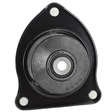 Vazlo Suspension Strut Mount P/N:5328 Fits: Mini Cooper 08-02 - Image 1