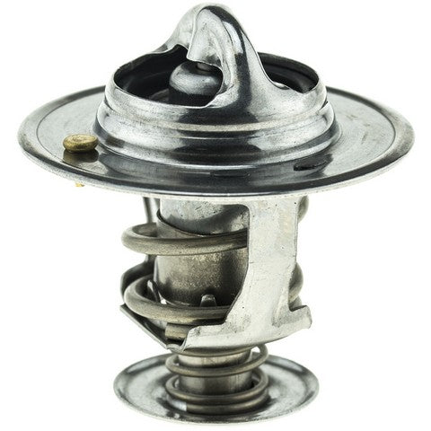 Motorad Engine Coolant Thermostat P/N:5328-170 Fits: Acura El, Acura Ilx, Honda Accord, Honda City, Honda Civic, Honda Civic Del Sol, Honda Cr-v, Honda Cr-z, Honda Fit, Honda Hr-v, Honda Insight, Honda Odyssey, Honda Prelude - Image 2
