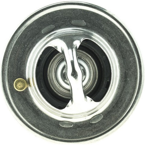Motorad Engine Coolant Thermostat P/N:5328-170 Fits: Acura El, Acura Ilx, Honda Accord, Honda City, Honda Civic, Honda Civic Del Sol, Honda Cr-v, Honda Cr-z, Honda Fit, Honda Hr-v, Honda Insight, Honda Odyssey, Honda Prelude - Image 4