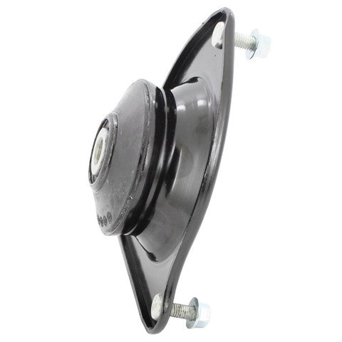 Vazlo Suspension Strut Mount P/N:5328 Fits: Mini Cooper 08-02 - Image 2