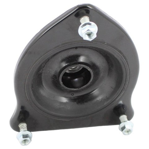 Vazlo Suspension Strut Mount P/N:5328 Fits: Mini Cooper 08-02 - Image 3