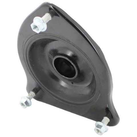 Vazlo Suspension Strut Mount P/N:5328 Fits: Mini Cooper 08-02 - Image 4
