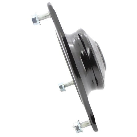 Vazlo Suspension Strut Mount P/N:5328 Fits: Mini Cooper 08-02 - Image 5