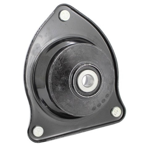 Vazlo Suspension Strut Mount P/N:5328 Fits: Mini Cooper 08-02 - Image 6