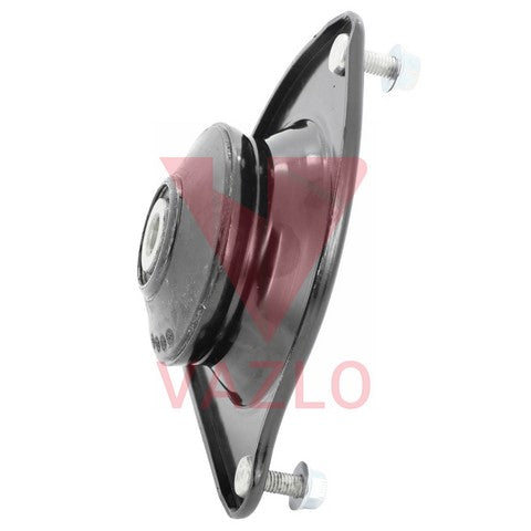Vazlo Suspension Strut Mount P/N:5328 Fits: Mini Cooper 08-02 - Image 7
