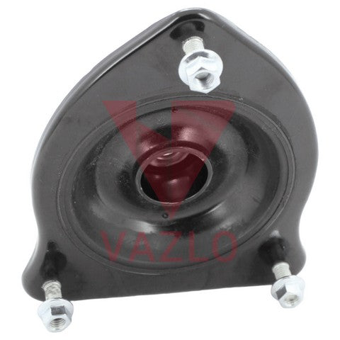 Vazlo Suspension Strut Mount P/N:5328 Fits: Mini Cooper 08-02 - Image 8