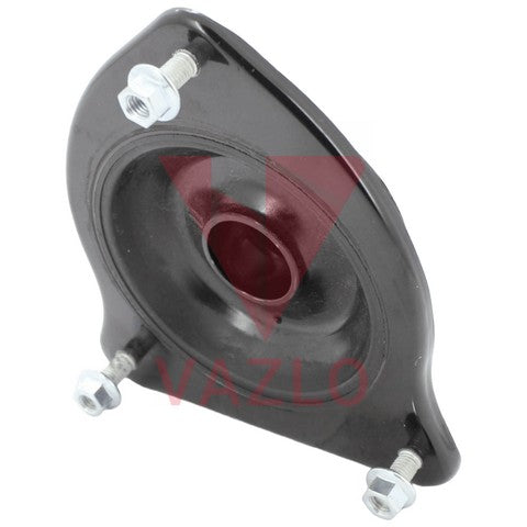 Vazlo Suspension Strut Mount P/N:5328 Fits: Mini Cooper 08-02 - Image 9