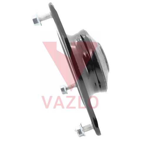 Vazlo Suspension Strut Mount P/N:5328 Fits: Mini Cooper 08-02 - Image 10