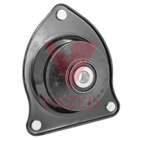 Vazlo Suspension Strut Mount P/N:5328 Fits: Mini Cooper 08-02 - Image 11