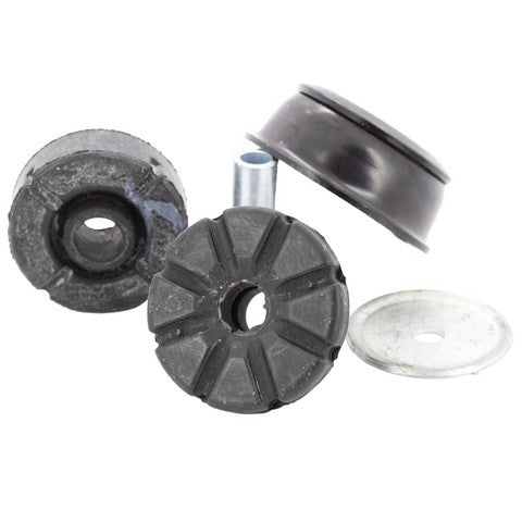 Vazlo Suspension Strut Mount Bushing Kit P/N:5329 Fits: Mitsubishi Montero 02-01 - Image 1