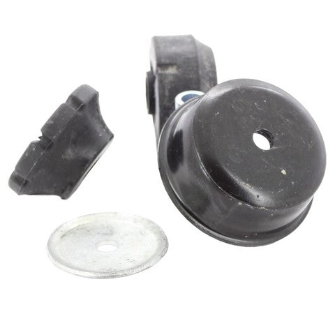 Vazlo Suspension Strut Mount Bushing Kit P/N:5329 Fits: Mitsubishi Montero 02-01 - Image 2