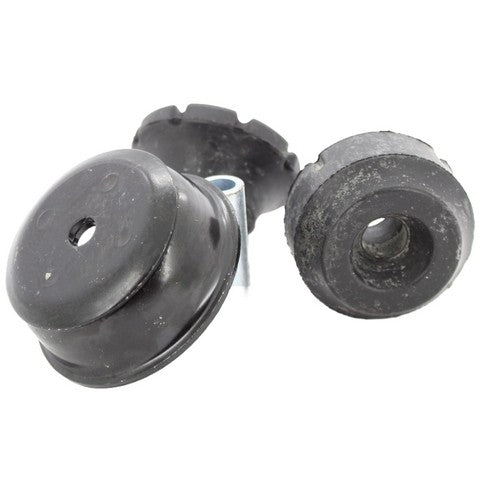 Vazlo Suspension Strut Mount Bushing Kit P/N:5329 Fits: Mitsubishi Montero 02-01 - Image 3