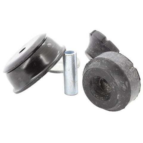 Vazlo Suspension Strut Mount Bushing Kit P/N:5329 Fits: Mitsubishi Montero 02-01 - Image 4