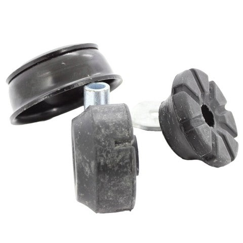 Vazlo Suspension Strut Mount Bushing Kit P/N:5329 Fits: Mitsubishi Montero 02-01 - Image 5