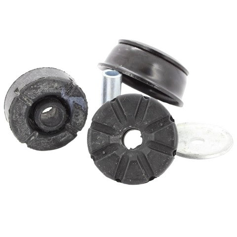 Vazlo Suspension Strut Mount Bushing Kit P/N:5329 Fits: Mitsubishi Montero 02-01 - Image 6