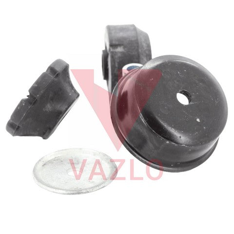 Vazlo Suspension Strut Mount Bushing Kit P/N:5329 Fits: Mitsubishi Montero 02-01 - Image 7