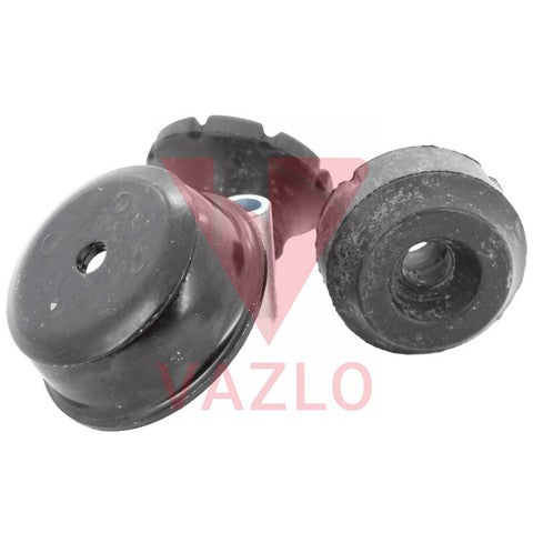 Vazlo Suspension Strut Mount Bushing Kit P/N:5329 Fits: Mitsubishi Montero 02-01 - Image 8