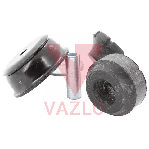Vazlo Suspension Strut Mount Bushing Kit P/N:5329 Fits: Mitsubishi Montero 02-01 - Image 9