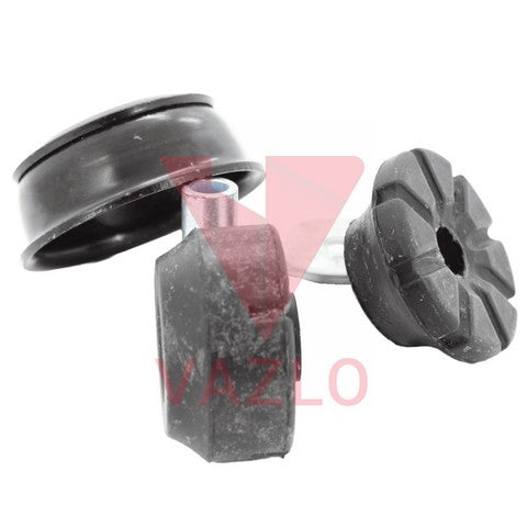 Vazlo Suspension Strut Mount Bushing Kit P/N:5329 Fits: Mitsubishi Montero 02-01 - Image 10