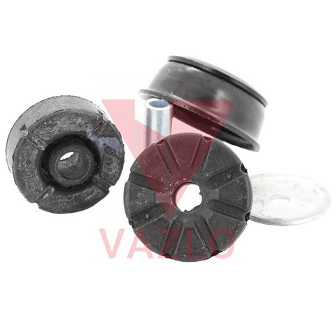 Vazlo Suspension Strut Mount Bushing Kit P/N:5329 Fits: Mitsubishi Montero 02-01 - Image 11