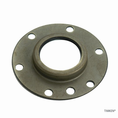 Timken Wheel Seal P/N:5329 Fits: Jeep Fc170, Jeep J-100, Jeep J20, Jeep J-2500, Jeep J-2600, Jeep J-2700, Jeep J-2800, Jeep J-3500, Jeep J-3600, Jeep J-3700, Jeep J-3800 - Image 1