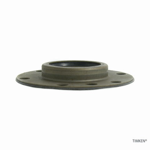 Timken Wheel Seal P/N:5329 Fits: Jeep Fc170, Jeep J-100, Jeep J20, Jeep J-2500, Jeep J-2600, Jeep J-2700, Jeep J-2800, Jeep J-3500, Jeep J-3600, Jeep J-3700, Jeep J-3800 - Image 3