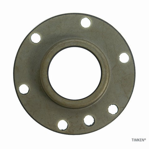 Timken Wheel Seal P/N:5329 Fits: Jeep Fc170, Jeep J-100, Jeep J20, Jeep J-2500, Jeep J-2600, Jeep J-2700, Jeep J-2800, Jeep J-3500, Jeep J-3600, Jeep J-3700, Jeep J-3800 - Image 4