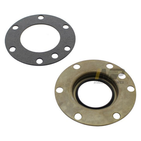 WJB Wheel Seal Kit P/N:WS5329 Fits: Jeep 475, Jeep 6-226, Jeep 6-230, Jeep F-134, Jeep F4, Jeep F4-134, Jeep Fa-134, Jeep Fc170, Jeep Fc170hd, Jeep Fj3 - Image 1