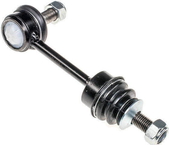 Dorman - OE Solutions Kit de Eslabón de Barra de Estabilizador de Suspensión P/N:533-001 Fits: BMW 525i 10-04, BMW 528i 10-08, BMW 530i 09-04, BMW 535i 10-08, BMW 545i 06-04, BMW 550i 10-06, BMW 645ci 05-04, BMW 650i 10-06 - Image 2