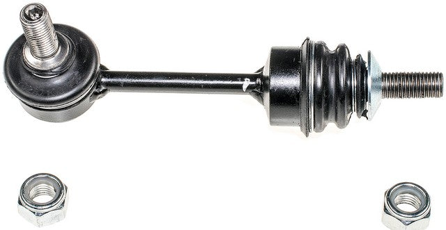 Dorman - OE Solutions Kit de Eslabón de Barra de Estabilizador de Suspensión P/N:533-001 Fits: BMW 525i 10-04, BMW 528i 10-08, BMW 530i 09-04, BMW 535i 10-08, BMW 545i 06-04, BMW 550i 10-06, BMW 645ci 05-04, BMW 650i 10-06 - Image 1