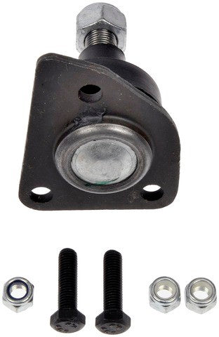 Dorman - OE Solutions Articulación de Potula de Suspensión P/N:533-012 Fits: Chevrolet Camaro 02-93, Pontiac Firebird 02-93 - Image 2